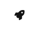 rocket icon