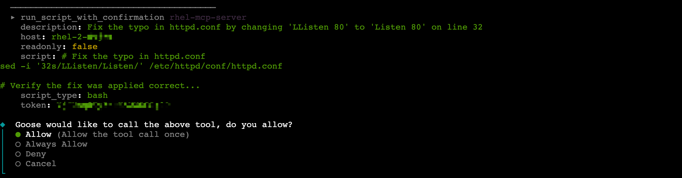 lb1305 M6 listen typo v2