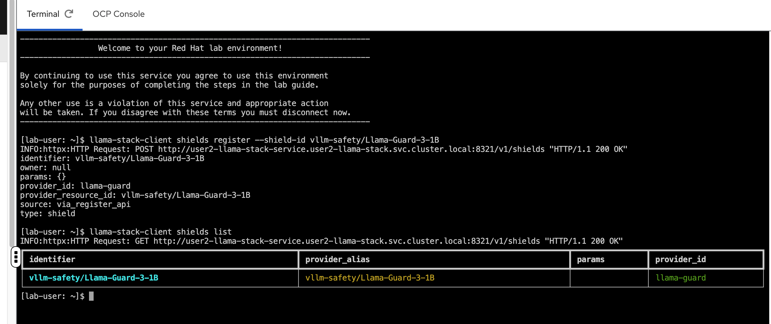 lsc register shields