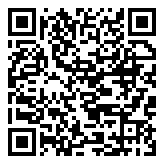 lightspeed page qr