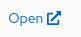 openshift ai workbench open