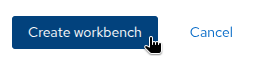 02 create workbench button