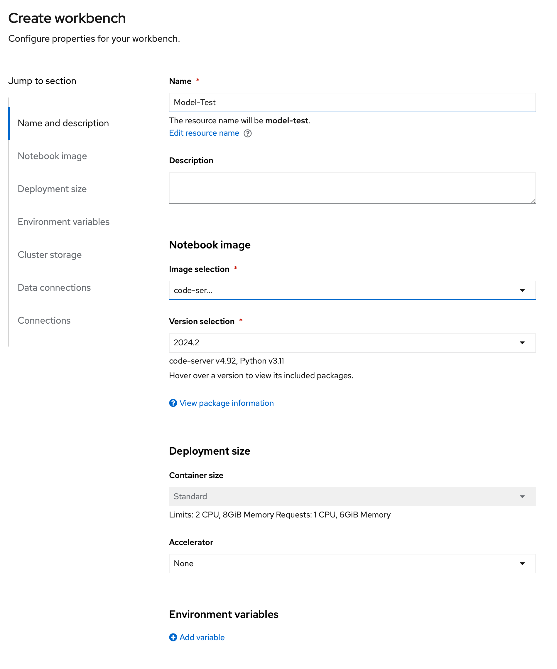 02 create workbench full 1