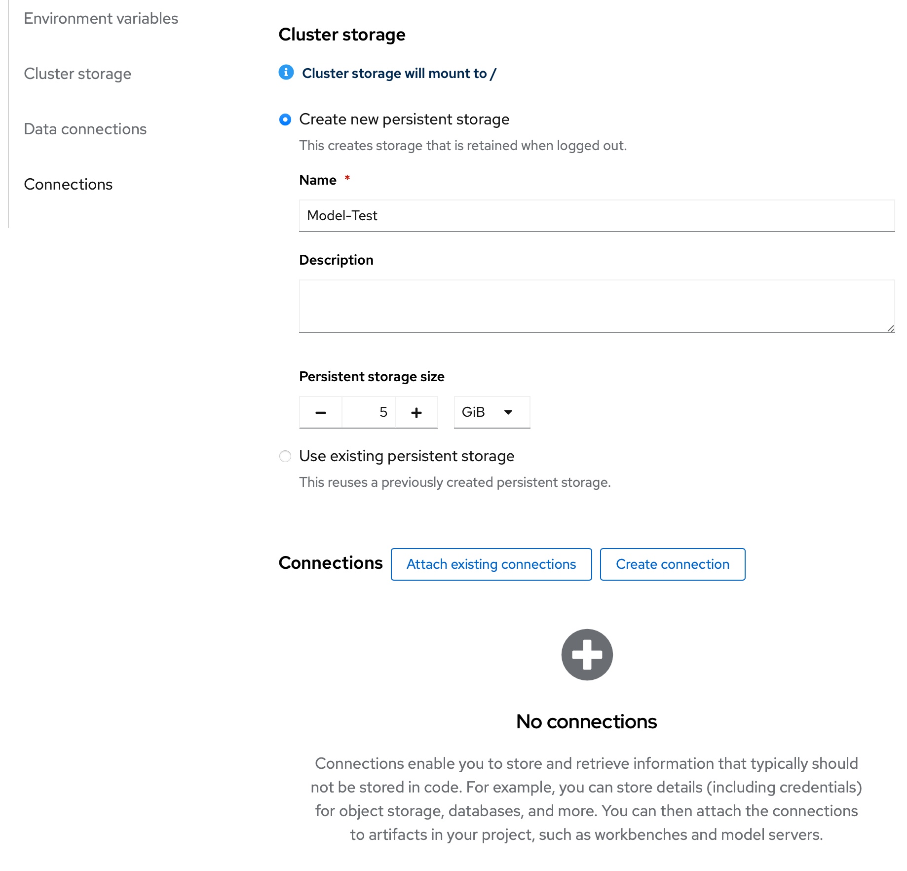 02 create workbench full 2
