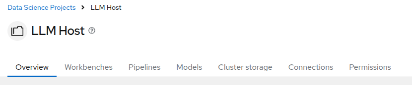 02 project tabs