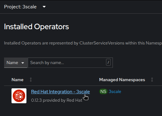 03 3scale operator item