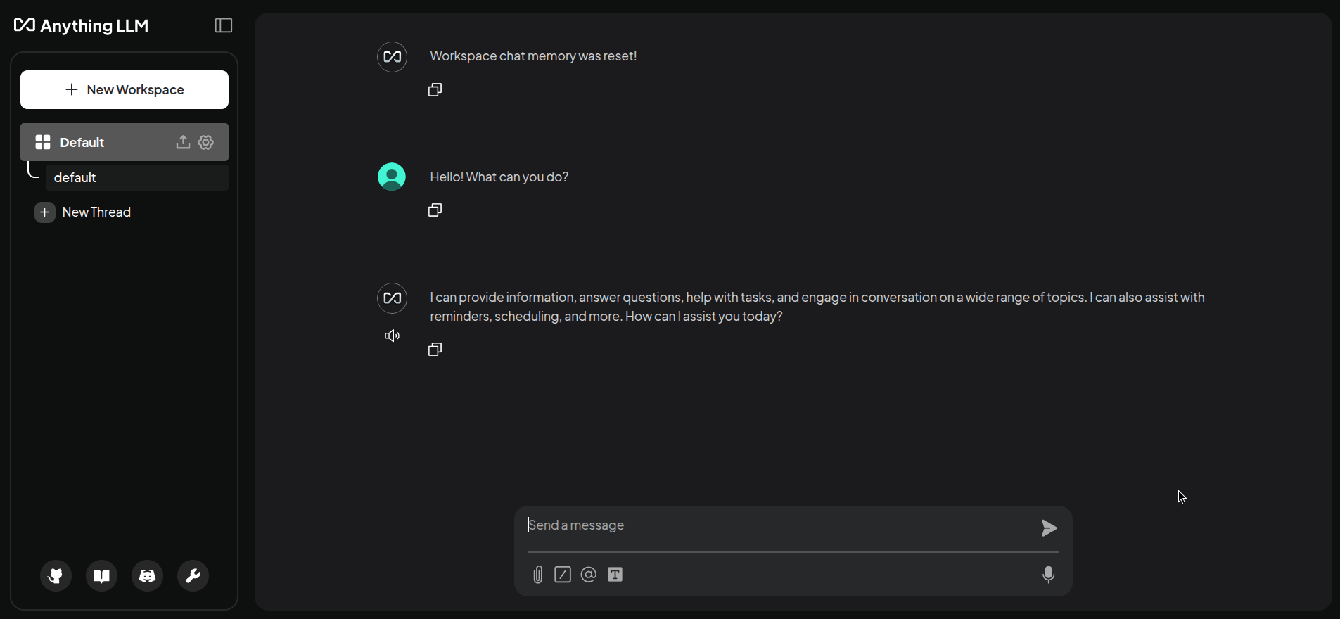 04 anythingllm chat