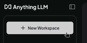 04 new workspace