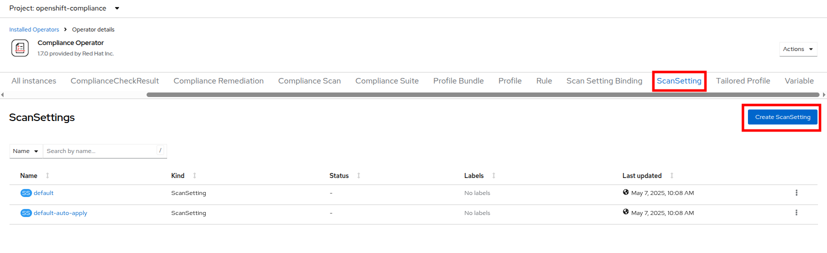 04 scansetting button