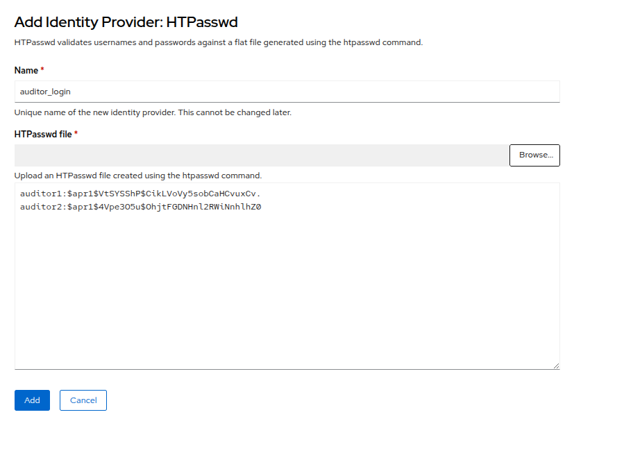 33 add identity provider