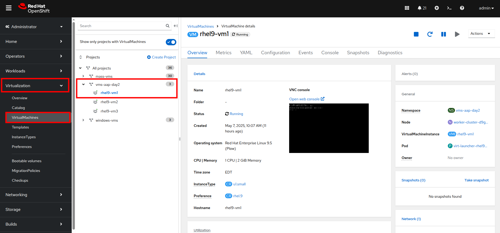 01 view vm