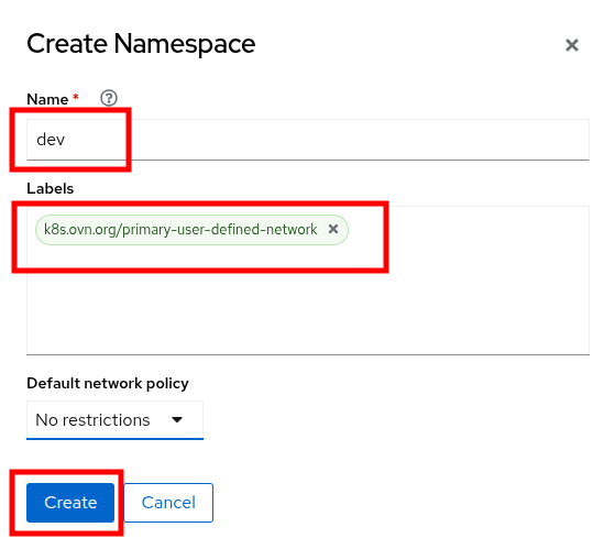 13 namespace dialog