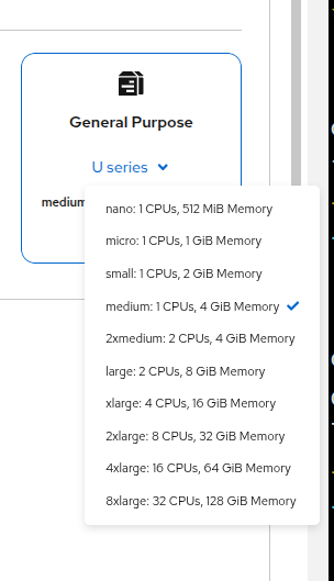 37 InstanceType Resources