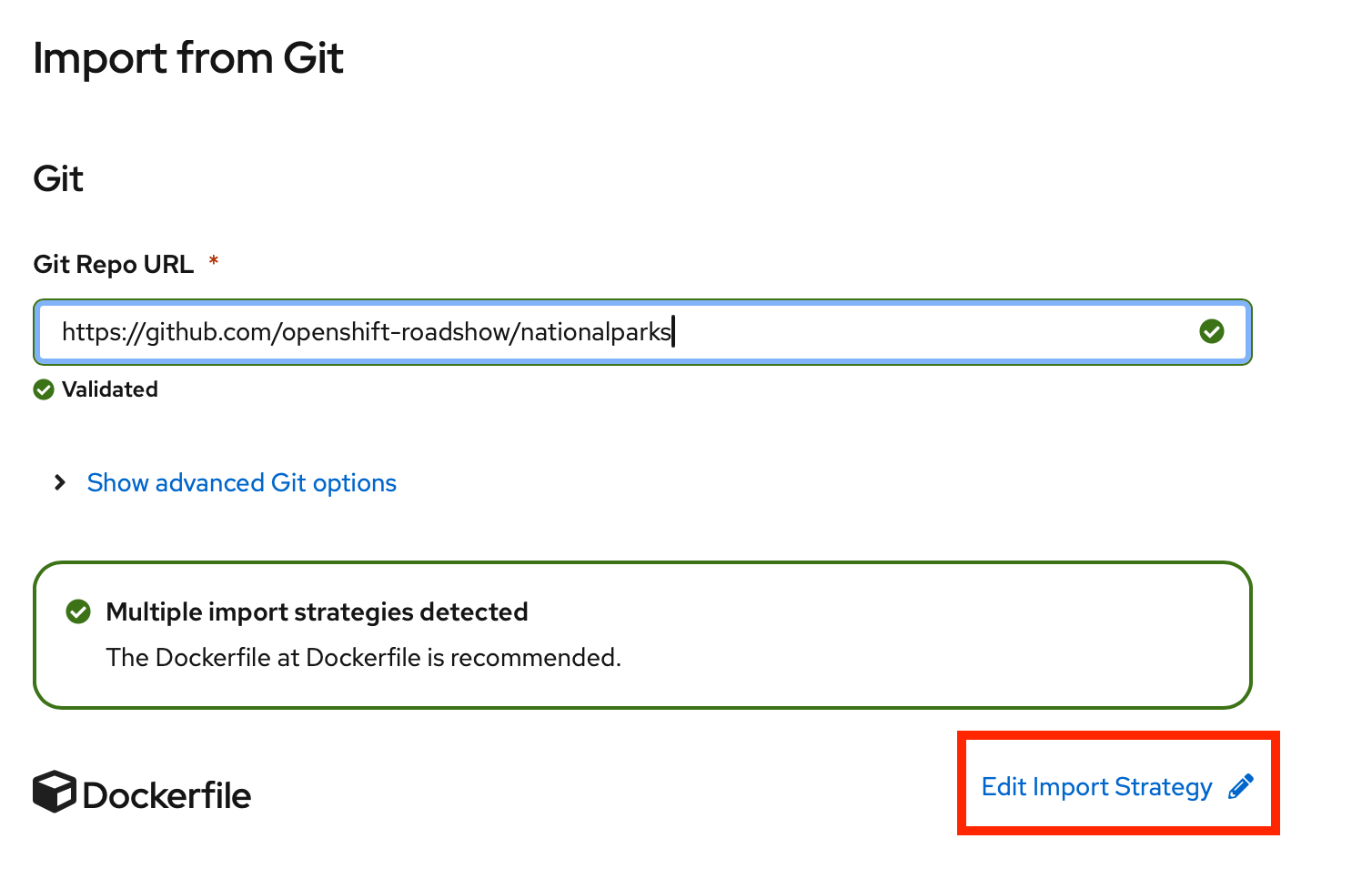 nationalparks import strategy