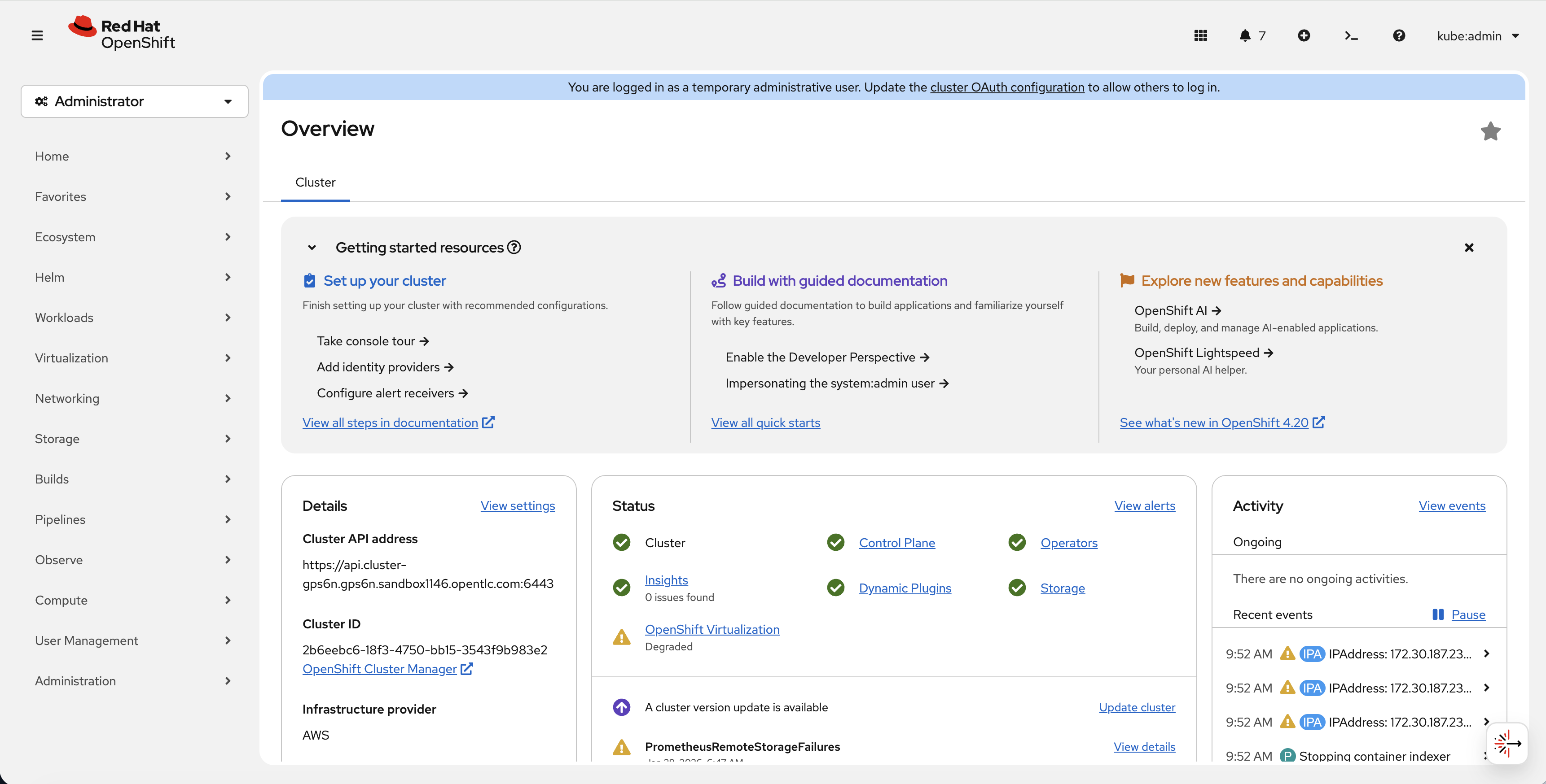 Lightspeed chat button in bottom right