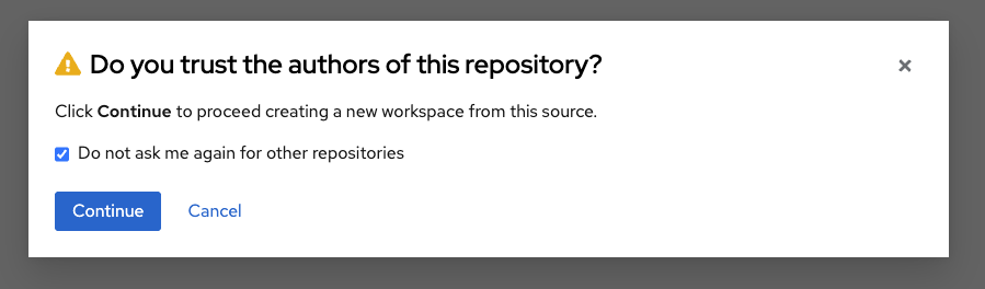jenkins dev 10