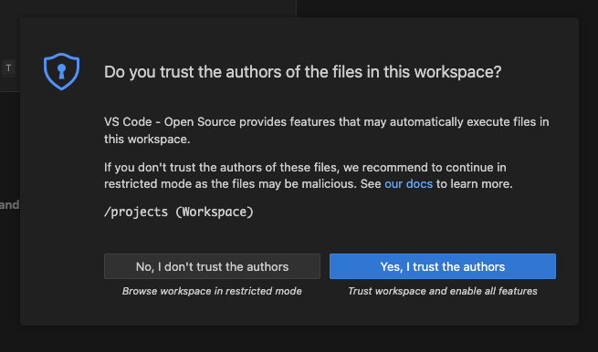jenkins dev 13