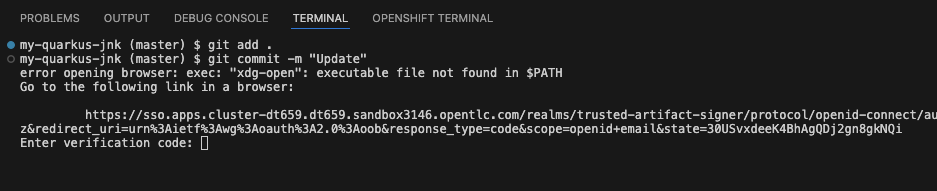 jenkins dev 15