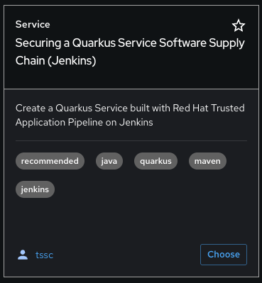 jenkins dev 3