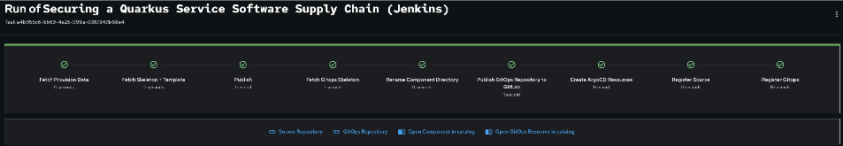 jenkins dev 5