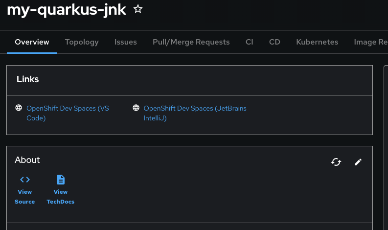 jenkins dev 7