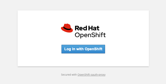 jenkins dev 8