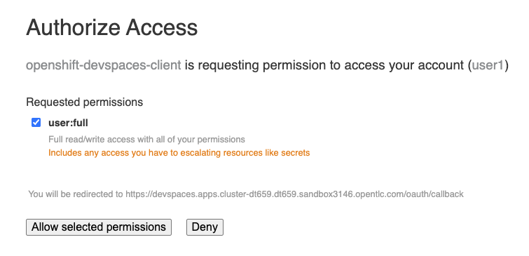 jenkins dev 9