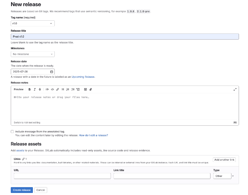 jenkins prod 3