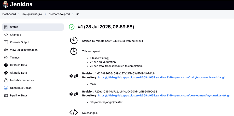 jenkins prod 5