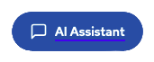 AI Lab Assistant