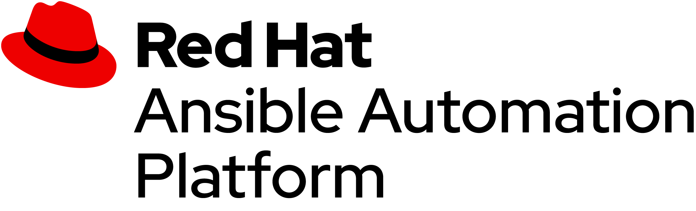 aap_logo