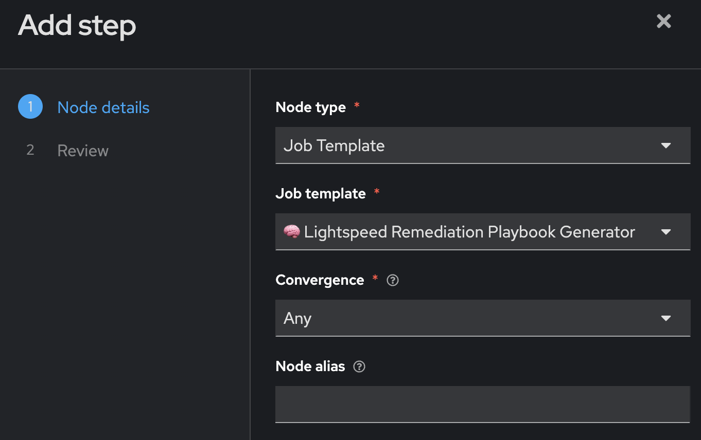 add_step_lightspeed_remediation