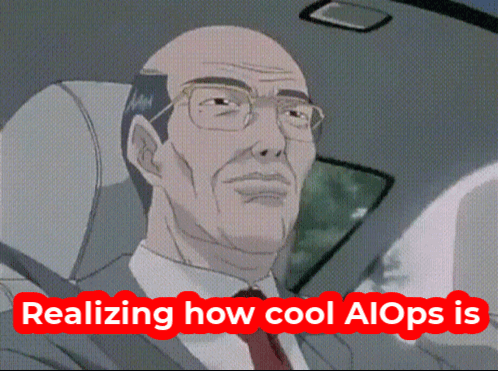 aiops-cool