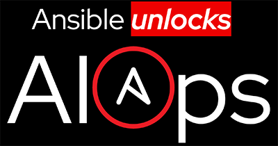 aiops