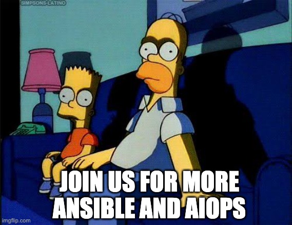 picture of homer
