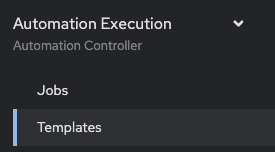 automation_execution_templates