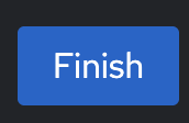 blue_finish_button