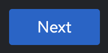 blue_next_button