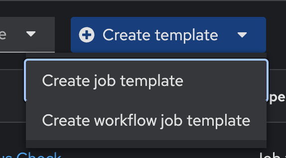 create_workflow