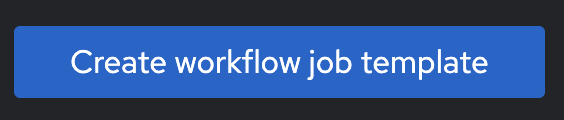 create_workflow_job_template
