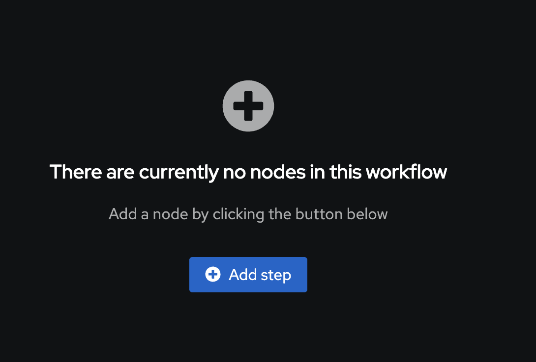 currently_no_nodes_workflow