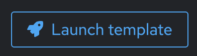 launch_template_button