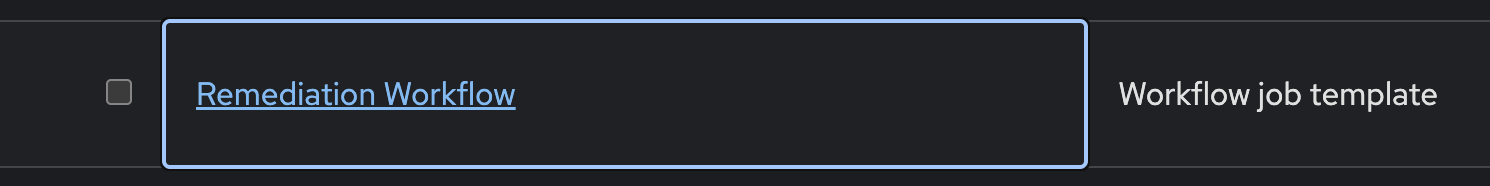 create_workflow