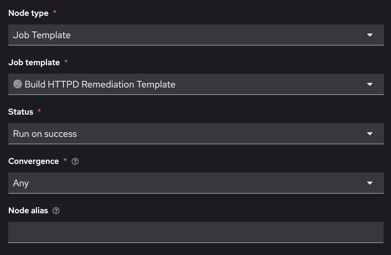 remediation_workflow_part_four
