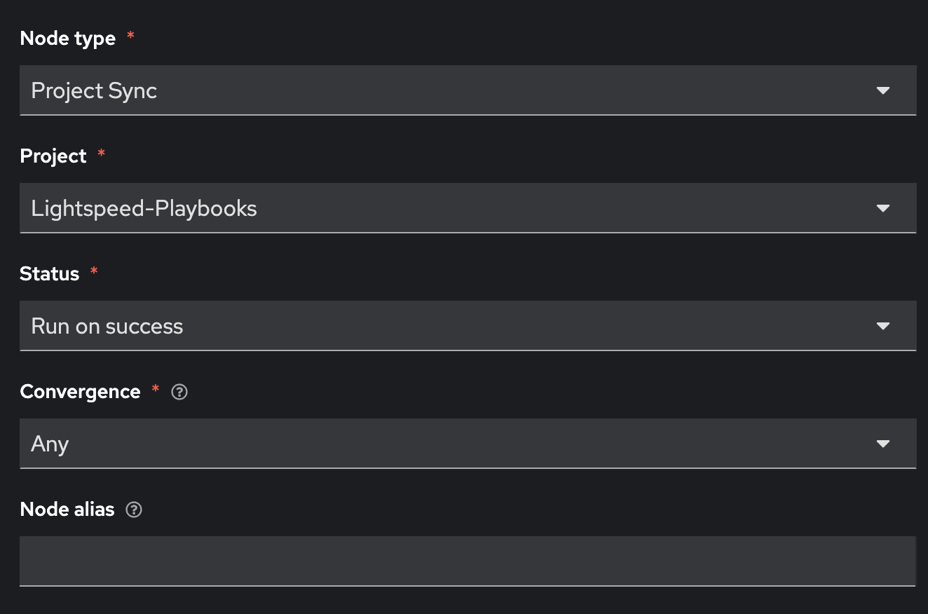 remediation_workflow_part_three