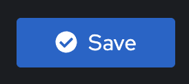 save_button