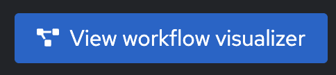 visualizer_button