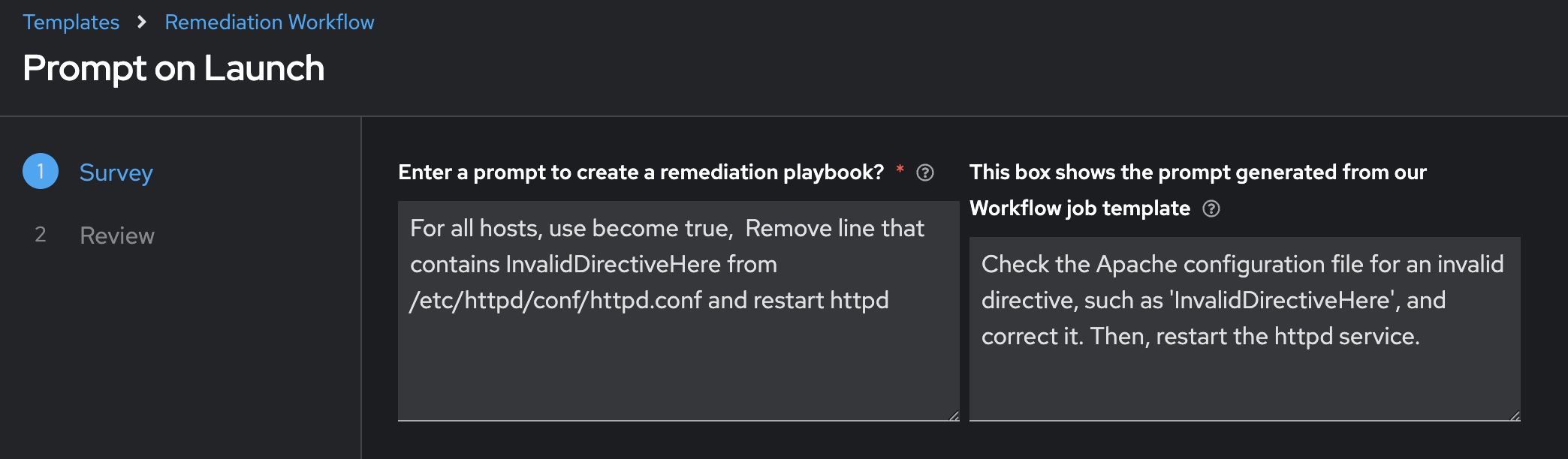 workflow_prompt