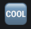 cool