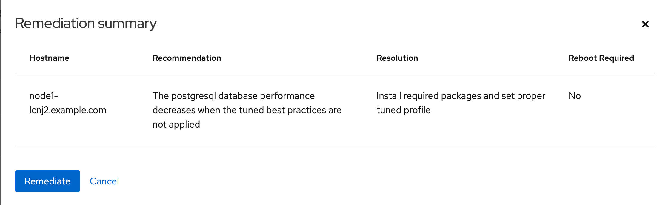 Sat Insights Connected Remediate2